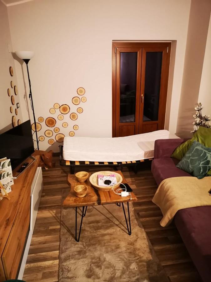 Feel Like Home - Vista Montagna, Vicino Lago Di Como Maggio Экстерьер фото